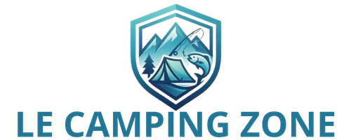 Le Camping Zone
