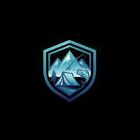 logo le camping zone